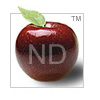 NutritionData